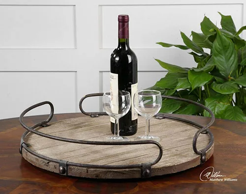 How-to-fix-common-decorating-delimmas-dallas-decor-store